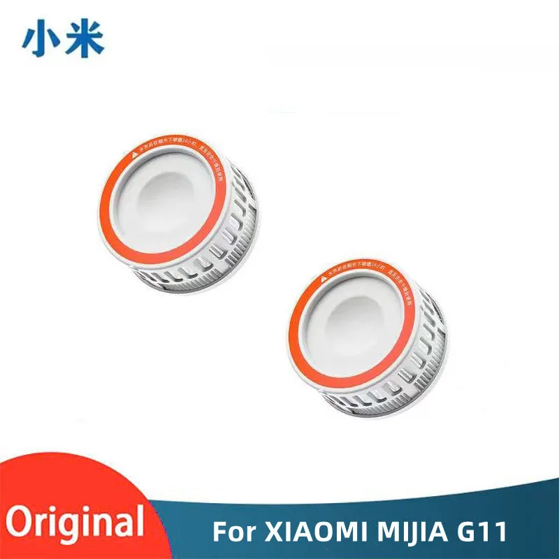 Aspirapolvere Xiaomi Originale G11 Muslimah K10 Pro Accessori Per Filtri Hepa