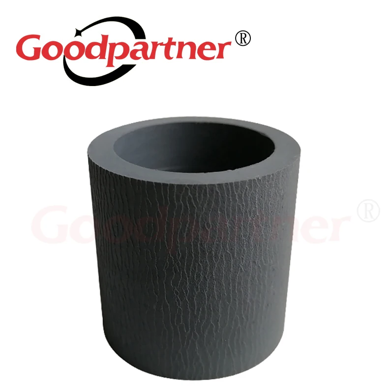 10X Rl1-0540 Pickup Rullo Di Gomma Per Hp 1160 1320 3390 3392 2100 2200 2300 2400 2410 2420 2430 M2727 P2010 P2014 P2015 L2000