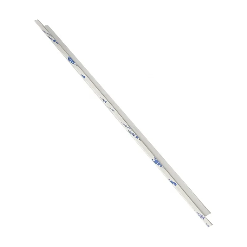 1 Pz Per Xerox 3370 3375 3300 5570 5575 7835 7855 7970 Deflettore Polvere Telaio Tamburo