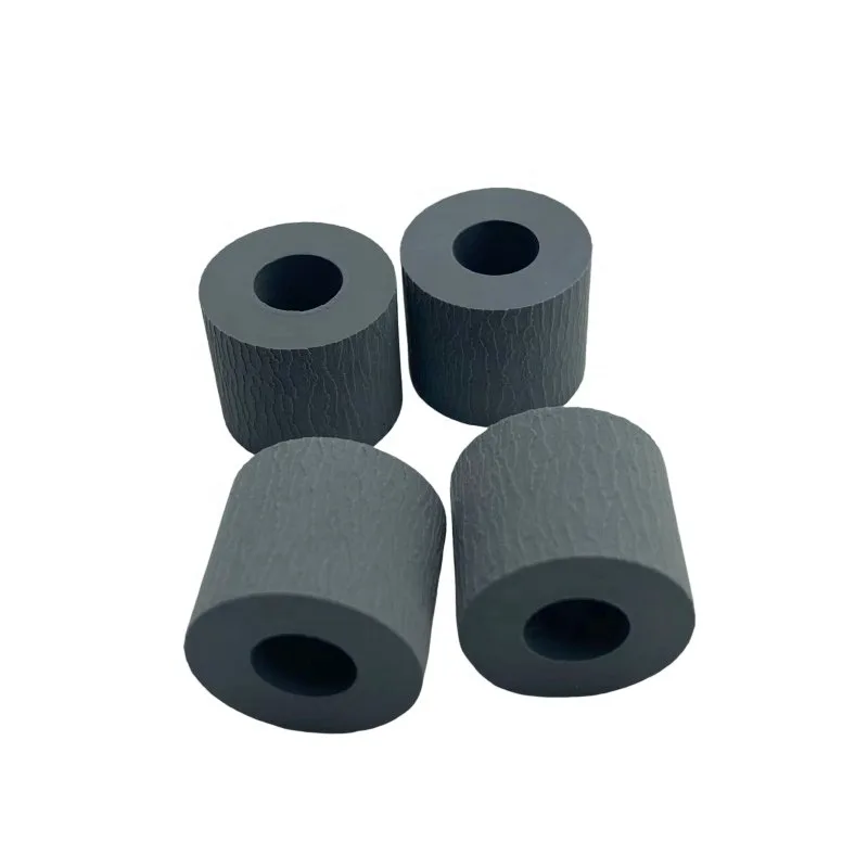1Set Per Xerox Dc 7500 6500 7550 6550 3300 7000 3370 4400 Pneumatico Per Rullo Di Prelievo Carta