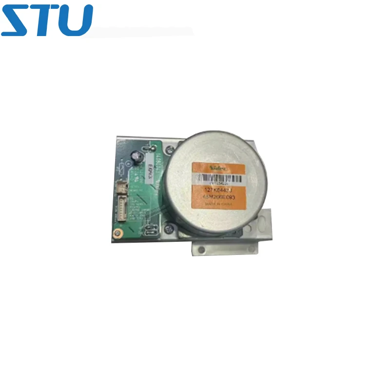 Motore Fusore 127 K64430 Per Xerox 7535 7556 7835 7845 7855 5570 3370 3375 5575