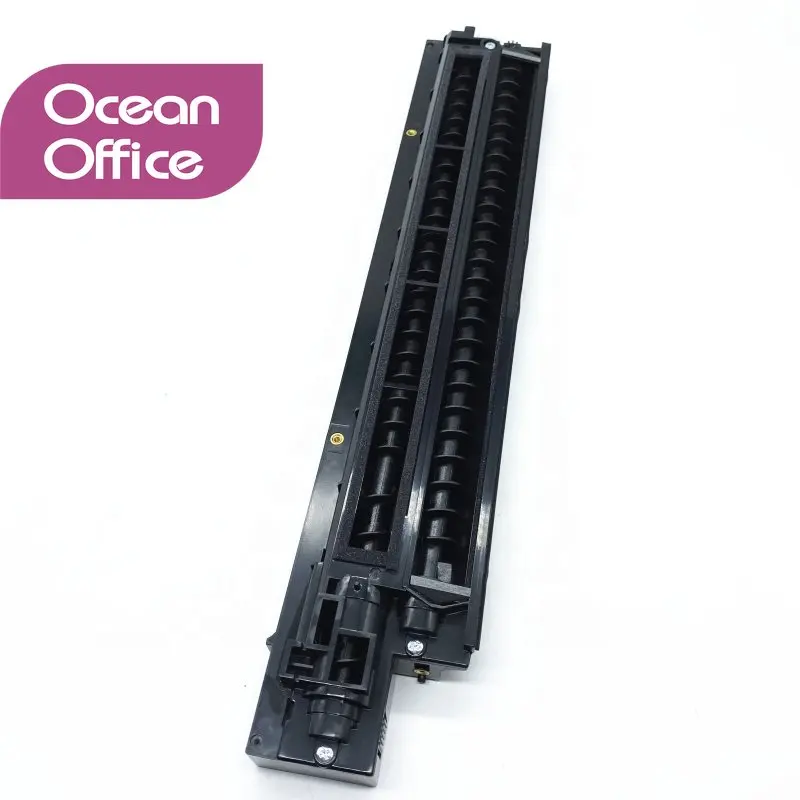 1Pcs B209-3370 B2093370 Developer Per Ricoh Mp2550 Mp2851 Mp2510 Mp3350 Mp3010 Developer Unità Di Supporto