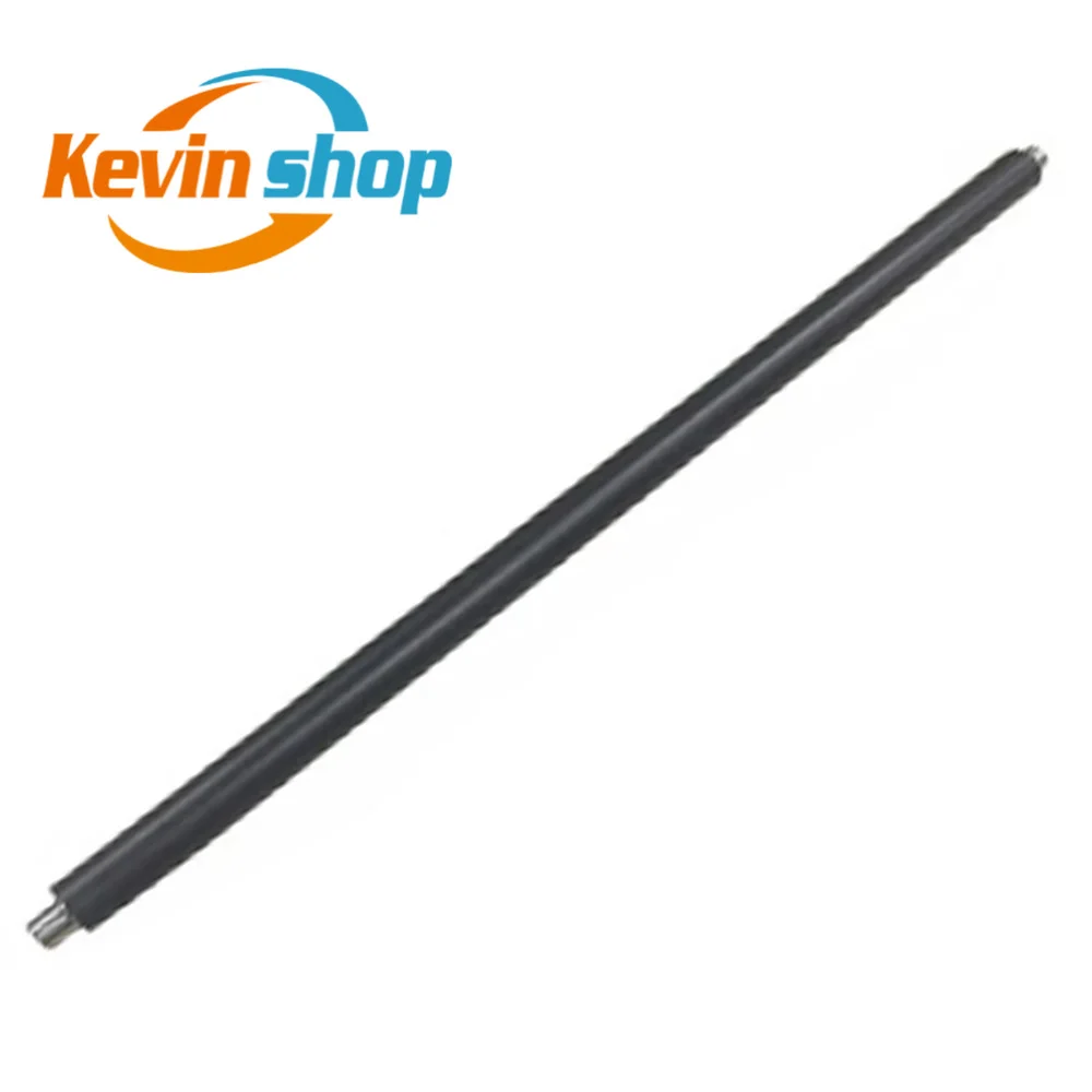 Rullo Di Carica Primario Pcr Per Xeroxs C2270 3370 4470 5570 3373 5575 7545 Tamburo