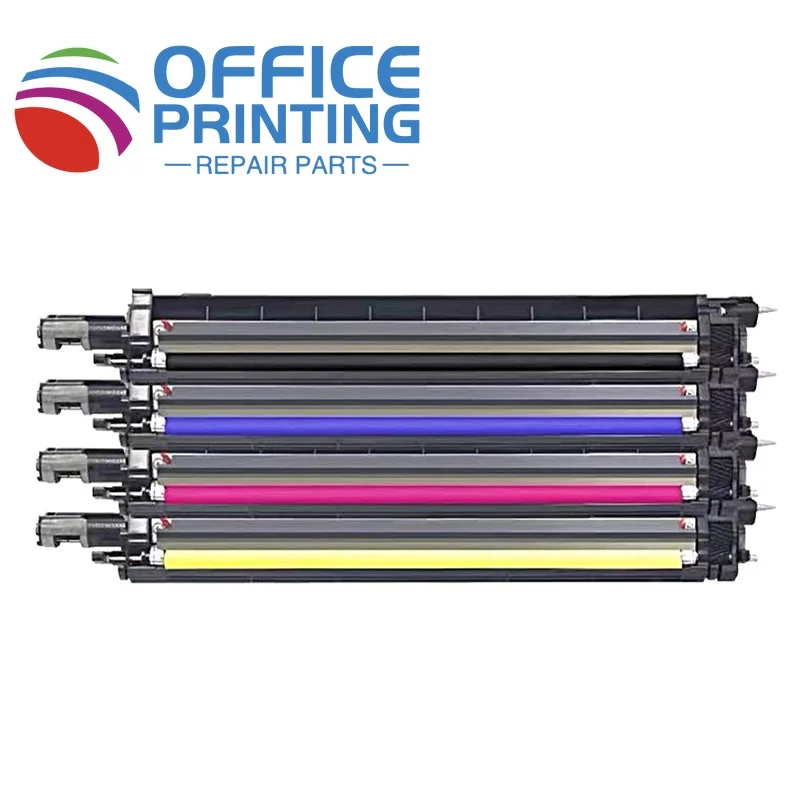 Per La Camera Di Sviluppo Xerox 7855 C2270 3375 3370 7845 5575 5570 7835 7525
