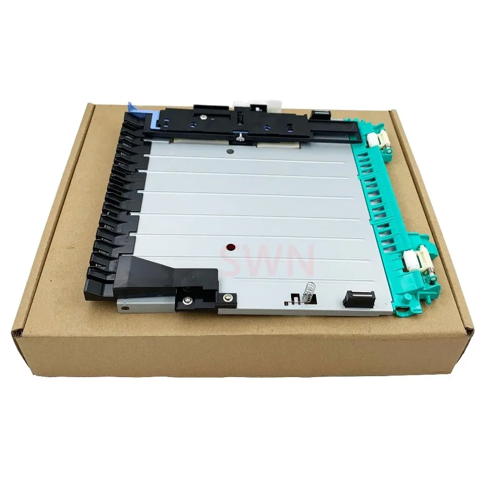 Duplexing Assembly Per Hp P2015 P2015D P2015N P2015Dn P2015X M2727 Per Canon Lbp 3300 3310 3360 3370 Rm1-1313 Rm1-4258
