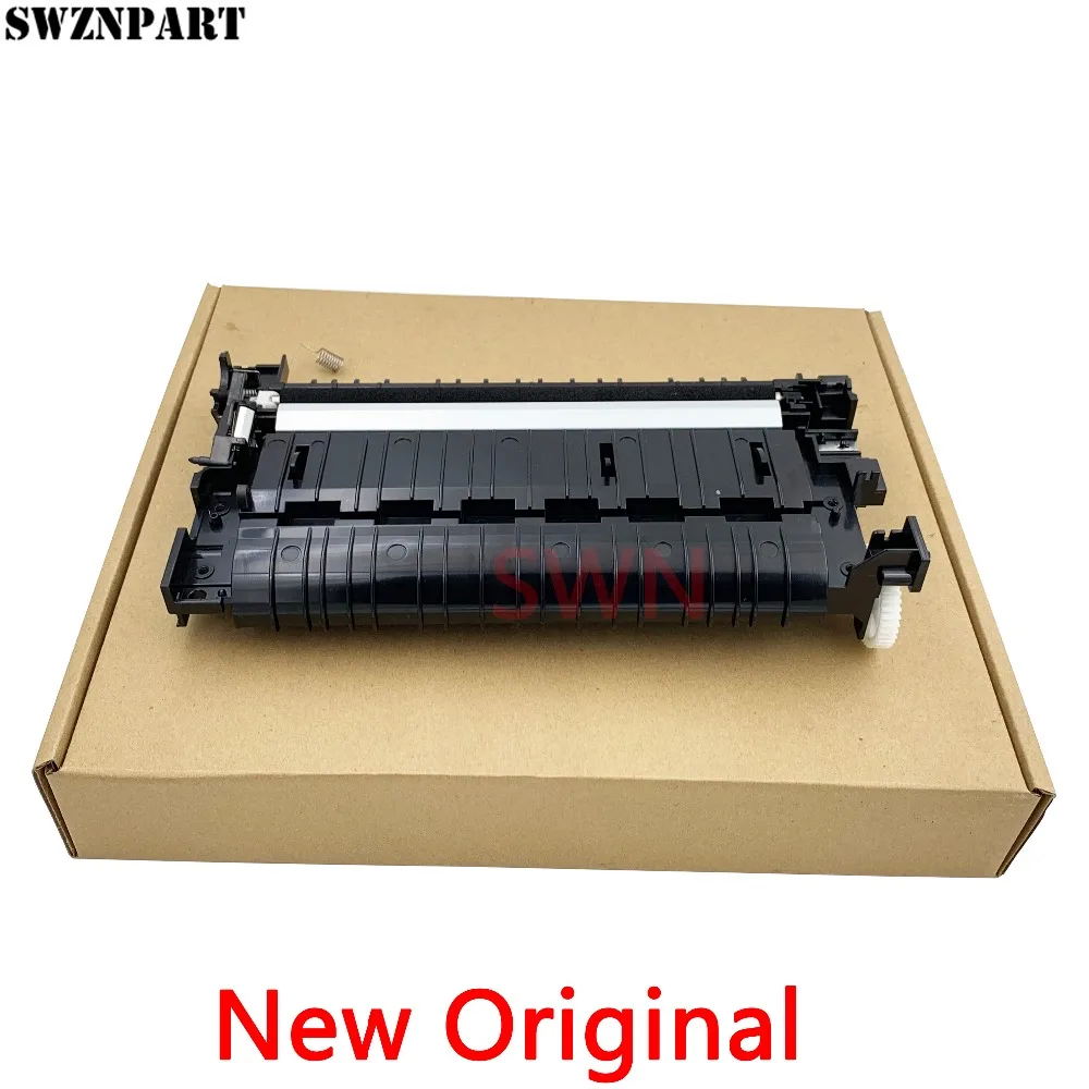 Nuovo Tracionador Fare Papel Per Canon Lbp 3300 3310 3360 3370 Per Hp P2015 M2727 P2015D P2015N P2015Dn Rc2-0355
