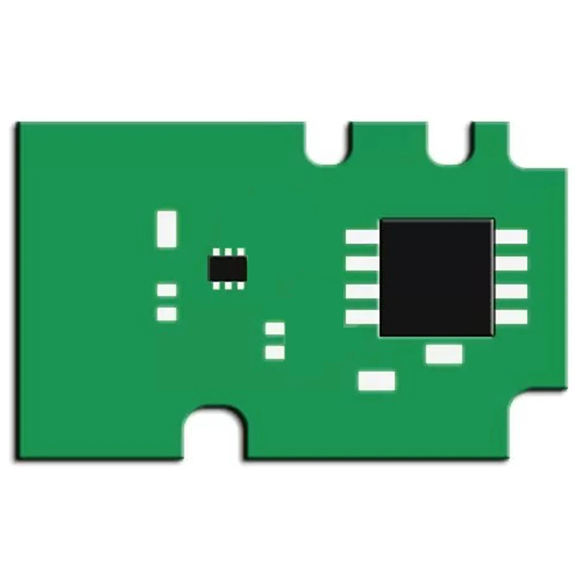 Kit Di Ricarica Per Reset Del Chip Di Toner 20K Per Samsung Proxpress Pro Xpress M 4030 Nd M 4080 Fx 4030Nd 4080Fx 4030-Nd 4080-Fx 4030 Nd