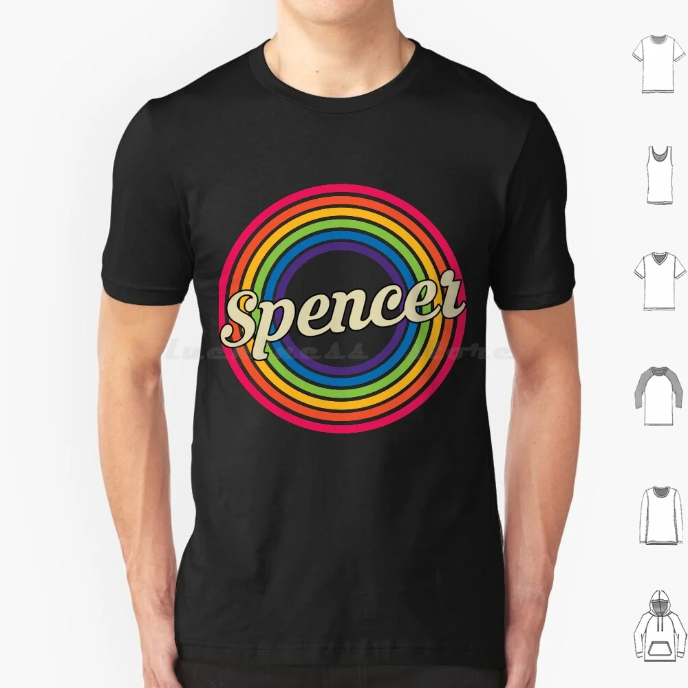 Vintage Photograp Bud Swimmers Spencer Gift Movie Fans T Shirt Cotton Uomo Donna Stampa Fai Da Te Vintage Photograp Bud Swimmers
