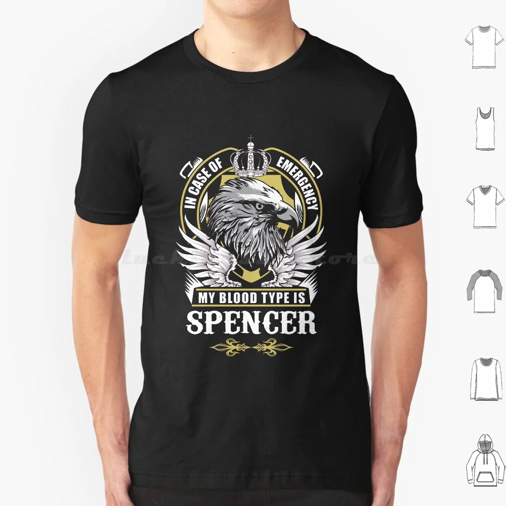 Musica Retro Bud Swimmers Spencer Cute Graphic Gift T Shirt Uomo Donna Bambini 6Xl Music Retro Bud Swimmers Spencer Cute Graphic Bud