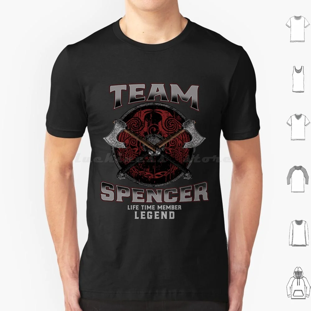 Regalo Di Compleanno Bud Swimmers Spencer Idol Gifts You T Shirt 6Xl Cotton Cool Tee Birthday Bud Swimmers Spencer Idol You Bud