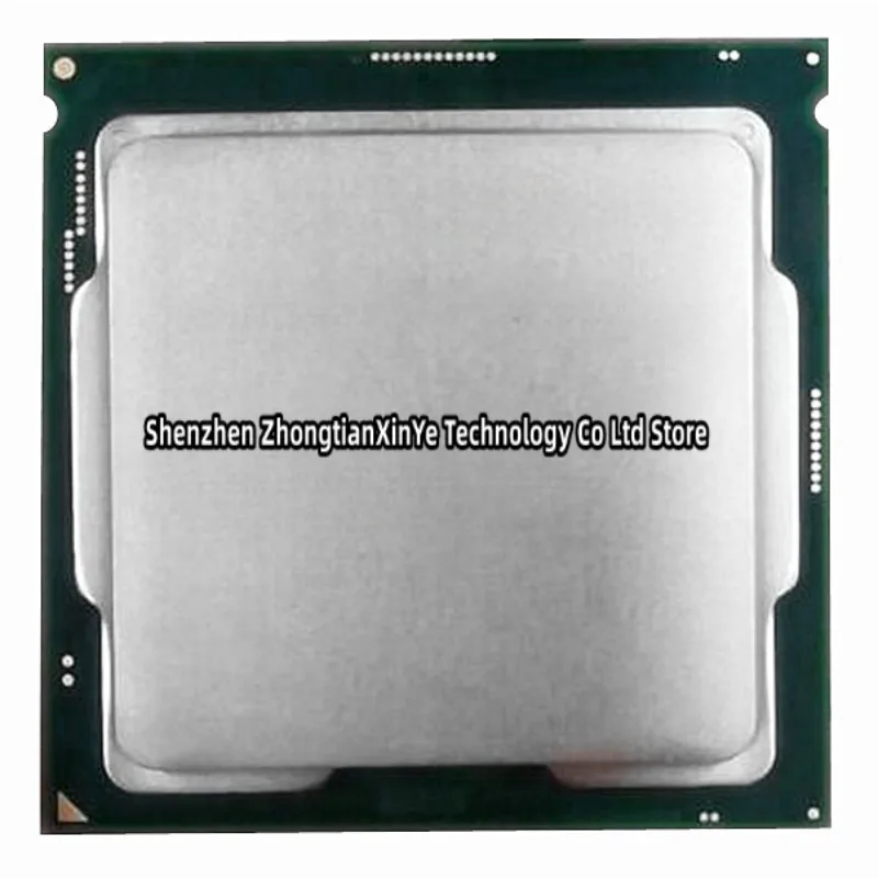 Core I9-9900K Slels/Srg19 3.6Ghz 8 Core 16 Thread 16Mb 95W Lga1151 Processore Cpu I9 9900K