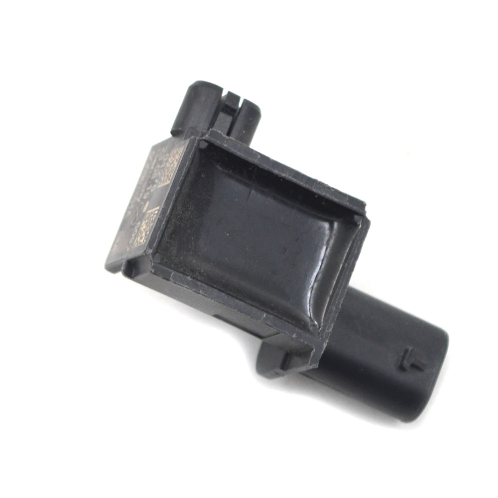 5 Q0 907 651 A Dcc Sensore Di Accelerazione Per Jetta Tiguan Mk2 Golf R Touran Dcc Sensore Di Accelerazione