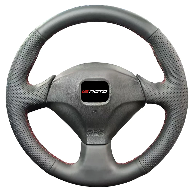 Intrecciare Sul Coprivolante Per Honda Accord Euro R Cl7 S2000 2000-2008 Civic Si 2002-2004 Acura Rsx Type-S 2005