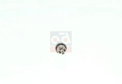 3199 Per Esme Spark Plug (Bkr6Equp) E46 E39 E60 E63 E65 E65 E65 E66 E67 E53 X5 E36 E65 E65 E84