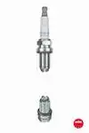 6343 Per Esme Spark Plug (Bkr6Equp) E46 E39 E60 E63 E65 E65 E65 E66 E67 E53 X5 E36 E65 E65 E84