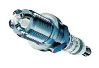 242236562 Per Esme Spark Plug (Bkr6Equp) E46 E39 E60 E63 E65 E65 E65 E66 E67 E53 X5 E36 E65 E65 E84