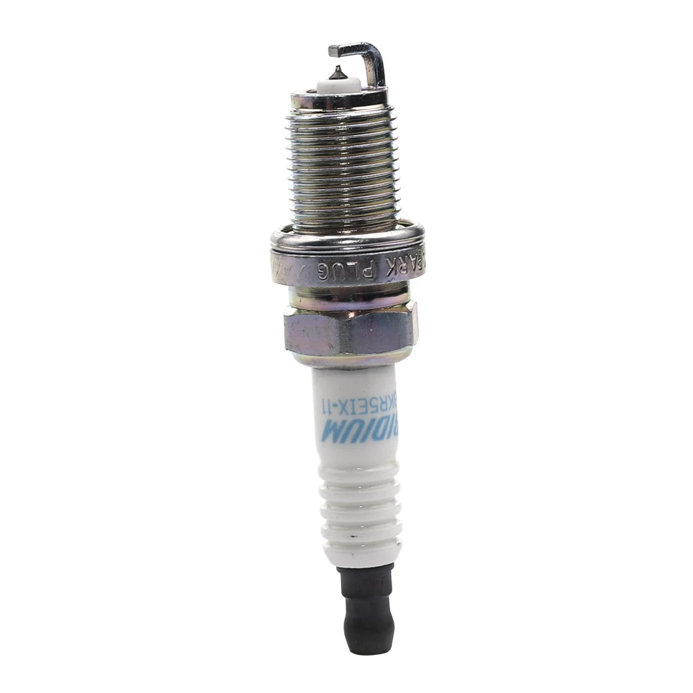Candela Nichel-Rame 12129071003 Per Alpina B10 (E39) 3.3 1999-2003/Audi A6 C5(4 B2) 3.7 1999-2005/Bmw 5(E39)520I 2000-2003