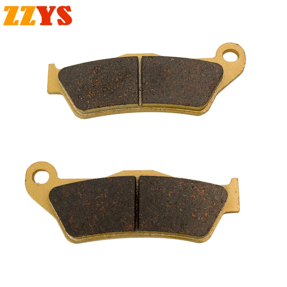 Front Brake Pads For Triumph T100 900Cc 2016 2017 2018 2019 2020 2021 T100 Black 900 T120 Black 1200Cc 1200 Bobber Black 1200Cc