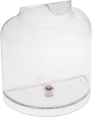 Delonghi Genuine Magimix Water Tank Nespresso Water Essence En90 En95 En97 M100