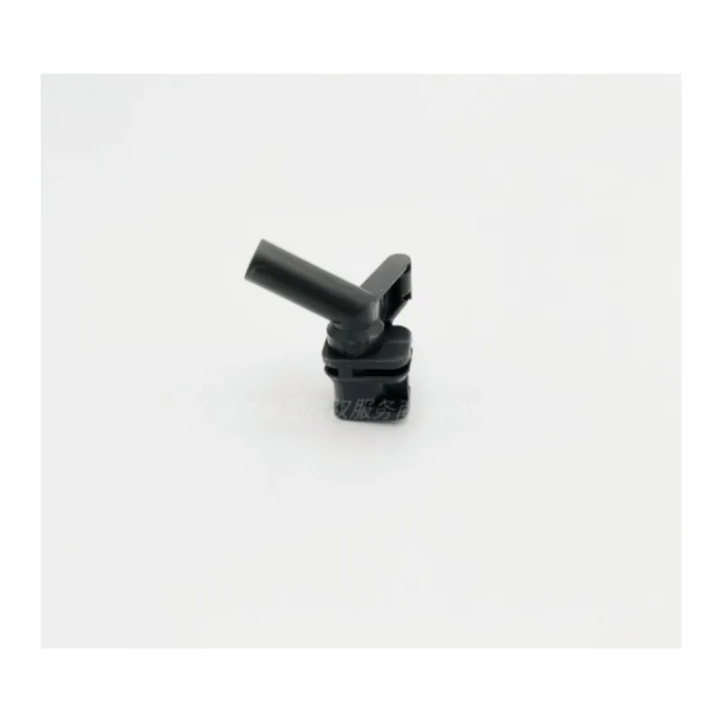 1 Pz Contagocce Acqua Calda Per Macchina Da Caffè Capsule Nespresso /Delonghi F521 En560