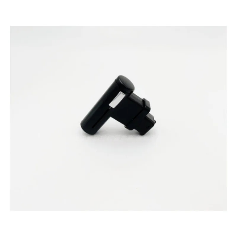 1 Pz Contagocce Acqua Calda Per Macchina Da Caffè Capsule Nespresso /Delonghi F456 En750