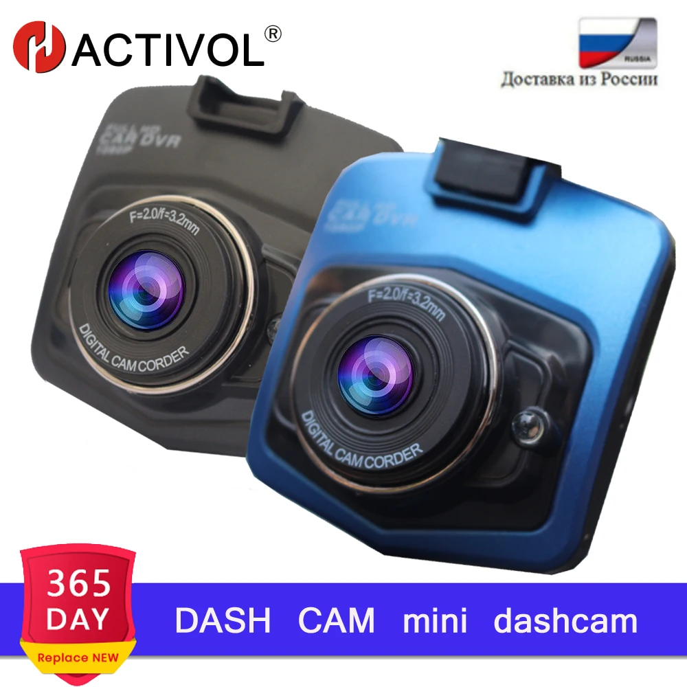 Videocamera Per Auto Hd 1080P Dashcam Dvr Recorder Dash Cam Car Dvr Auto Telecamera Per Retromarcia Vehical Car Cam Of Mirror Recorder