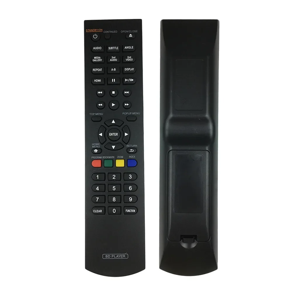 Telecomando Per Pioneer Bdp-4110 Bdp-150-K Bdp-3220K Bdp-150 Bdp-150-S Bd Lettore Blu-Ray