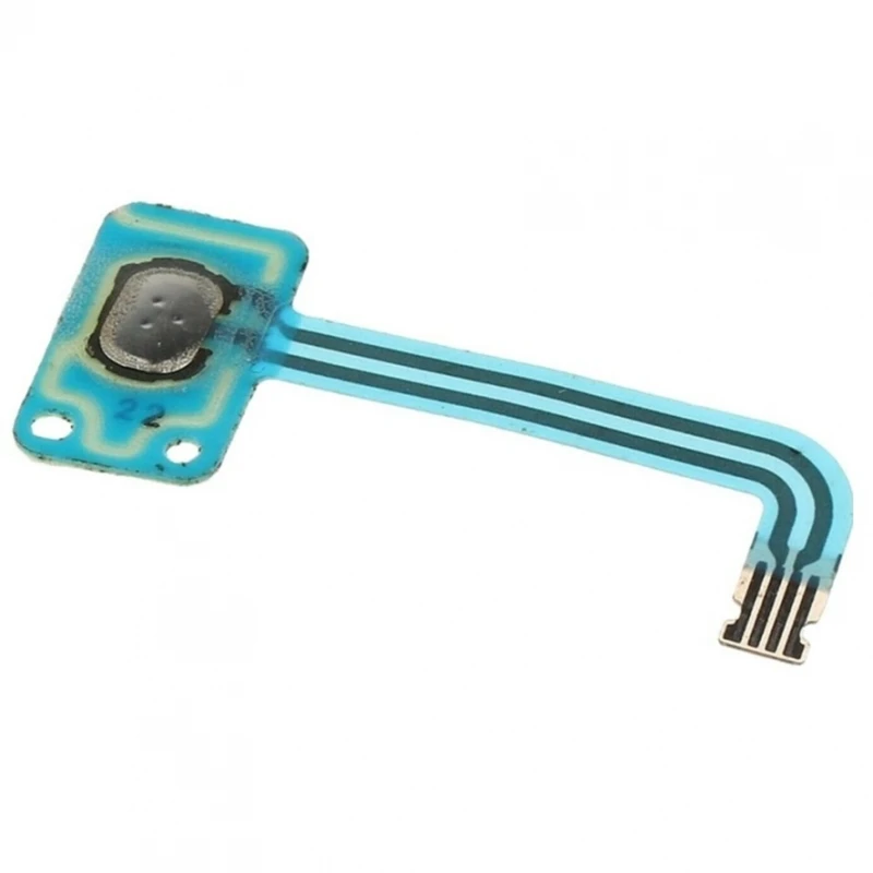 Cavo Flessibile Per Ps Vita Button On 1000 1004 On Off Pulsanti Di Spegnimento # Sony Ps Vita (Pch-1000, Pch-1001, Pch-1002, Pch-1003, Pch-1004, Pch-1