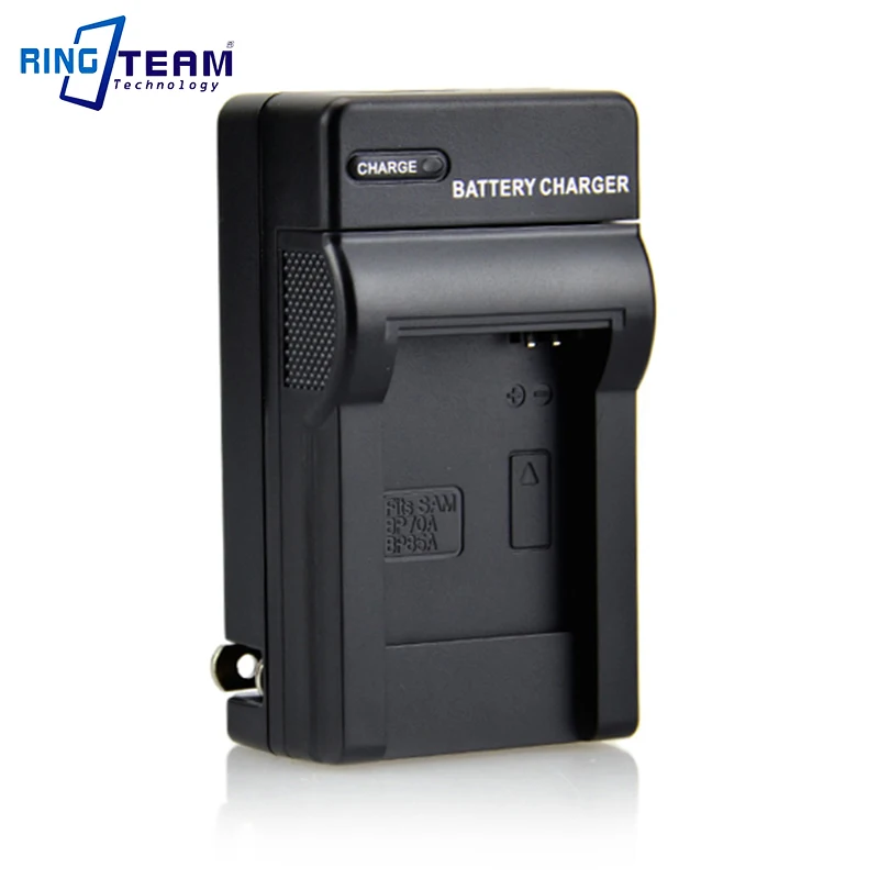 Caricabatterie Da Bc-Tr1 Per Sony Np-Ft1 Np-Fr1 Np Ft1 Fr1 Batteria Adatta Cyber-Shot Dsc-F88 Fotocamera V3 T11 T1Kit T10 T3 T33 T5 T9 T30 T50...