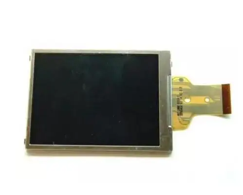 Nuovo Schermo Lcd Per Fotocamera Digitale Sony Cyber-Shot Dsc-W320 Dsc-W350 Dsc-W530 Dsc-W510 W570 J10 W320 W350 W530 W510
