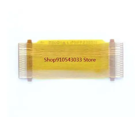 Per Sony Cyber-Shot Dsc-Rx100 Iv M4 Flex Cable Fpc Assembly Sostituzione Parte Di Riparazione