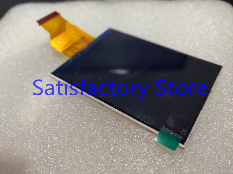 Nuovo Schermo Lcd Per Sony Cyber-Shot Dsc-Wx300 Dsc-H90 Dsc-Wx350 Wx150 Wx300 H90 Wx350 Fotocamera Digitale