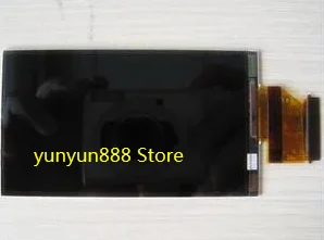 Nuova Parte Di Riparazione Di Ricambio Per Sony Cyber-Shot Nex-F3 Nexf3 Nex F3 Wx30 Wx70 Wx170 Schermo Lcd
