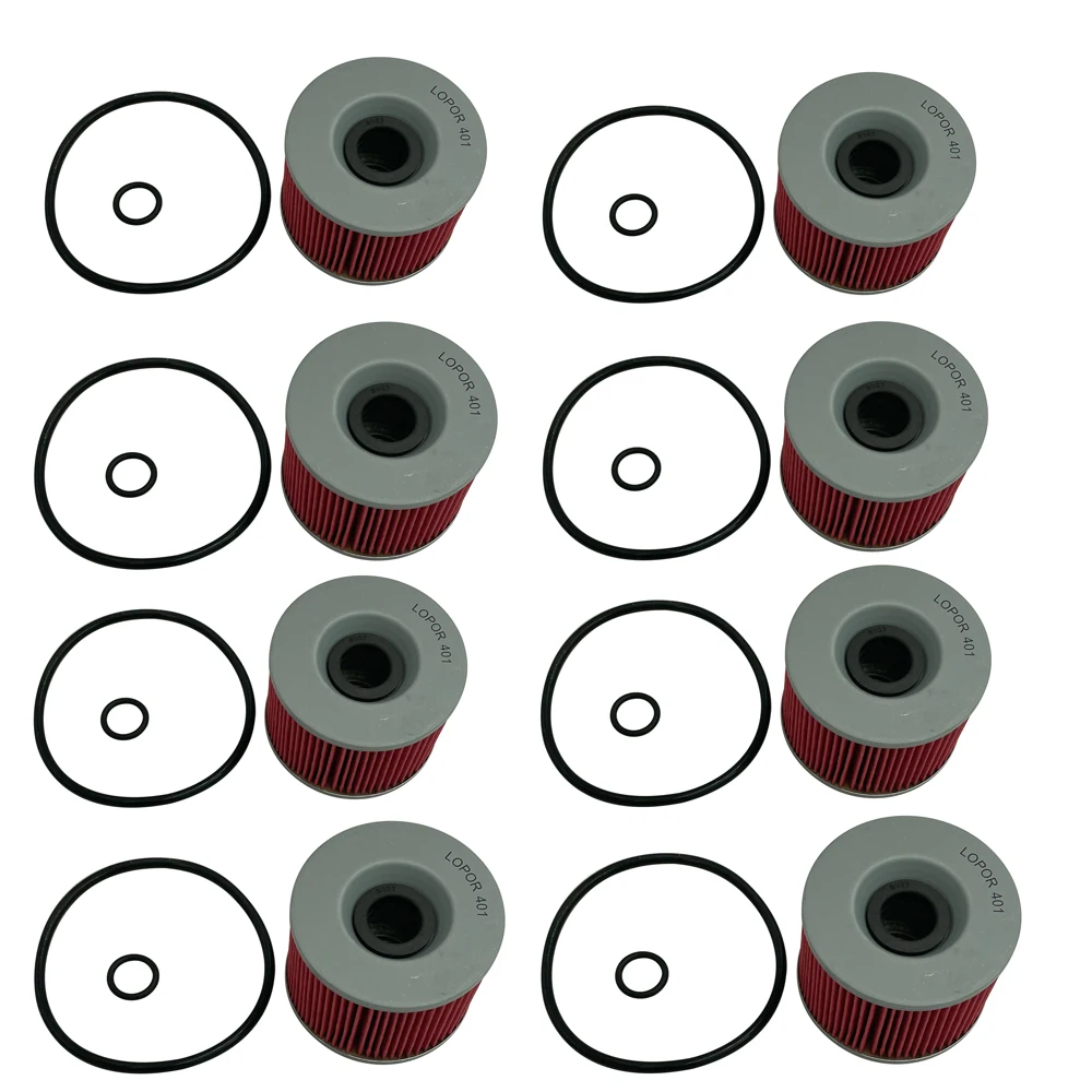 Filtro Olio Moto Per Benelli 500 Quattro 654 Sport 750 Bimota 500 1000 Kb 900 1100 Hb 1000 1200 Yb Moto Guzzi 350 Quattro