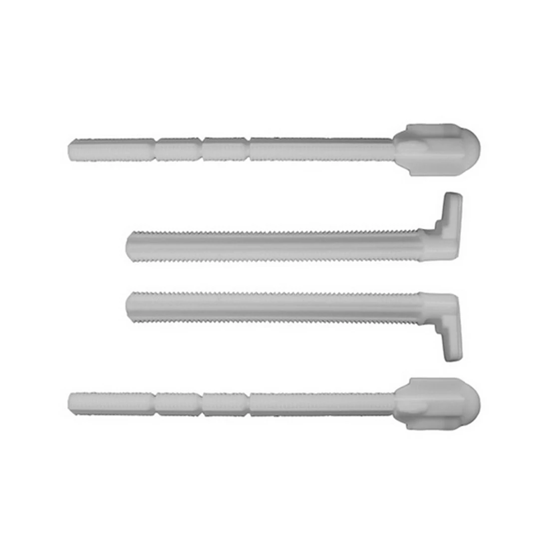Pulsante Geberit Sigma 8 Cm