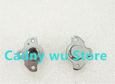 Nuovo A7S3/A7M4 Botton Treppiede Pod Piastra Fissa Base Vite Dado Per Sony Ilce-A7M4, A7R4,7 R4A, A7S3 Parti Di Riparazione Della Fotocamera