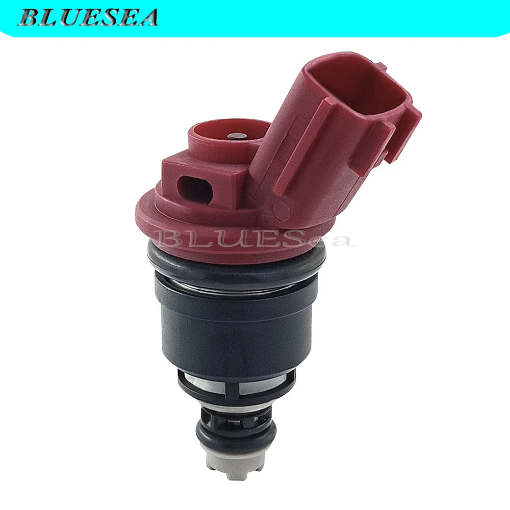 1500Cc Iniettore 10/94 Per Nissan Skyline R33 Rb25De Fairlady 300Zx 16600-Rr544