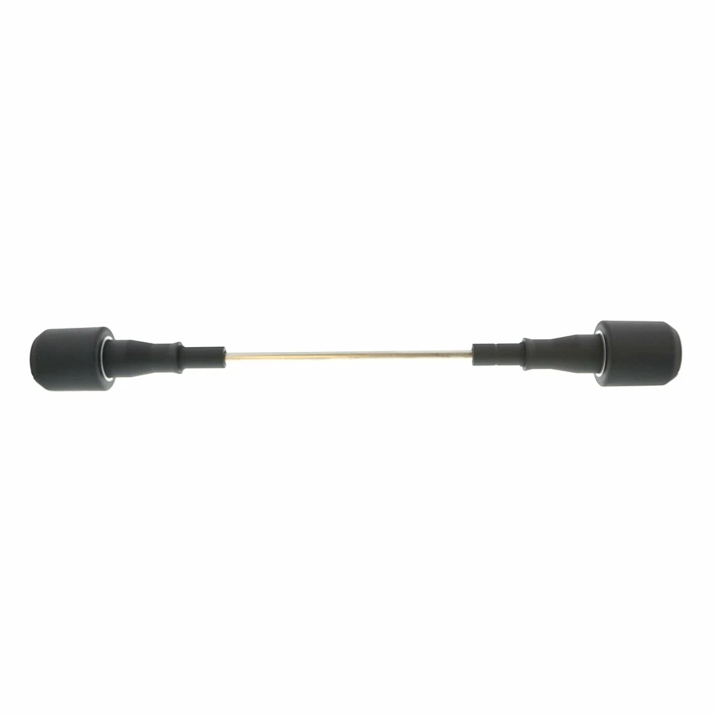 Paratelaio Protezione Antiurto Per Ducati Scrambler Icon / Nightshift / Desert Sled Fashhouse