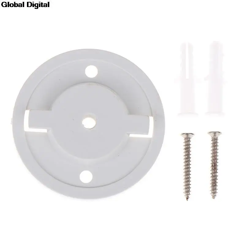 Tapo C200 Smart Camera Montaggio A Parete Base Tl70 Accessori Borsa A Vite Soffitto Appeso Capovolto Per Tplink C210