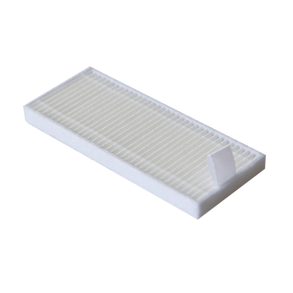Filtro Conveniente Per Tapo Rv30 Plus Per Tapo Rv10 Per Tapo Rv10 Plus Per Tapo Rv30 Per La Sostituzione Dell'Aspirapolvere