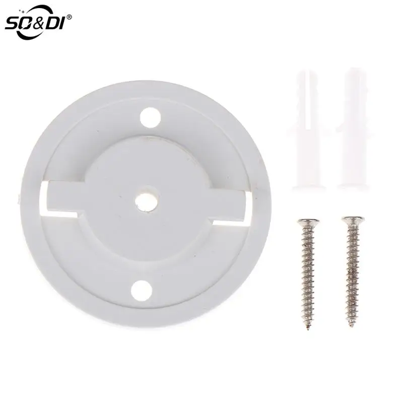 Tapo C200 Smart Camera Montaggio A Parete Base Tl70 Accessori Borsa A Vite Soffitto Appeso Capovolto Per Tplink C210