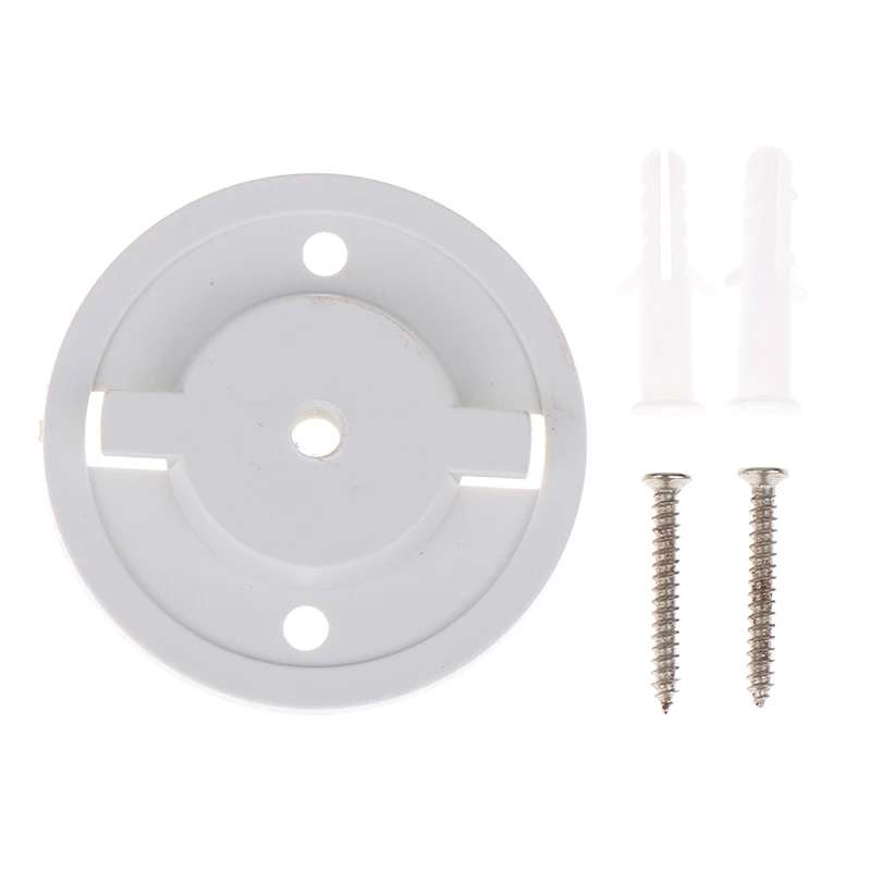 Tapo C200 Smart Camera Montaggio A Parete Base Tl70 Accessori Borsa A Vite Soffitto Appeso Capovolto Per Tplink C210
