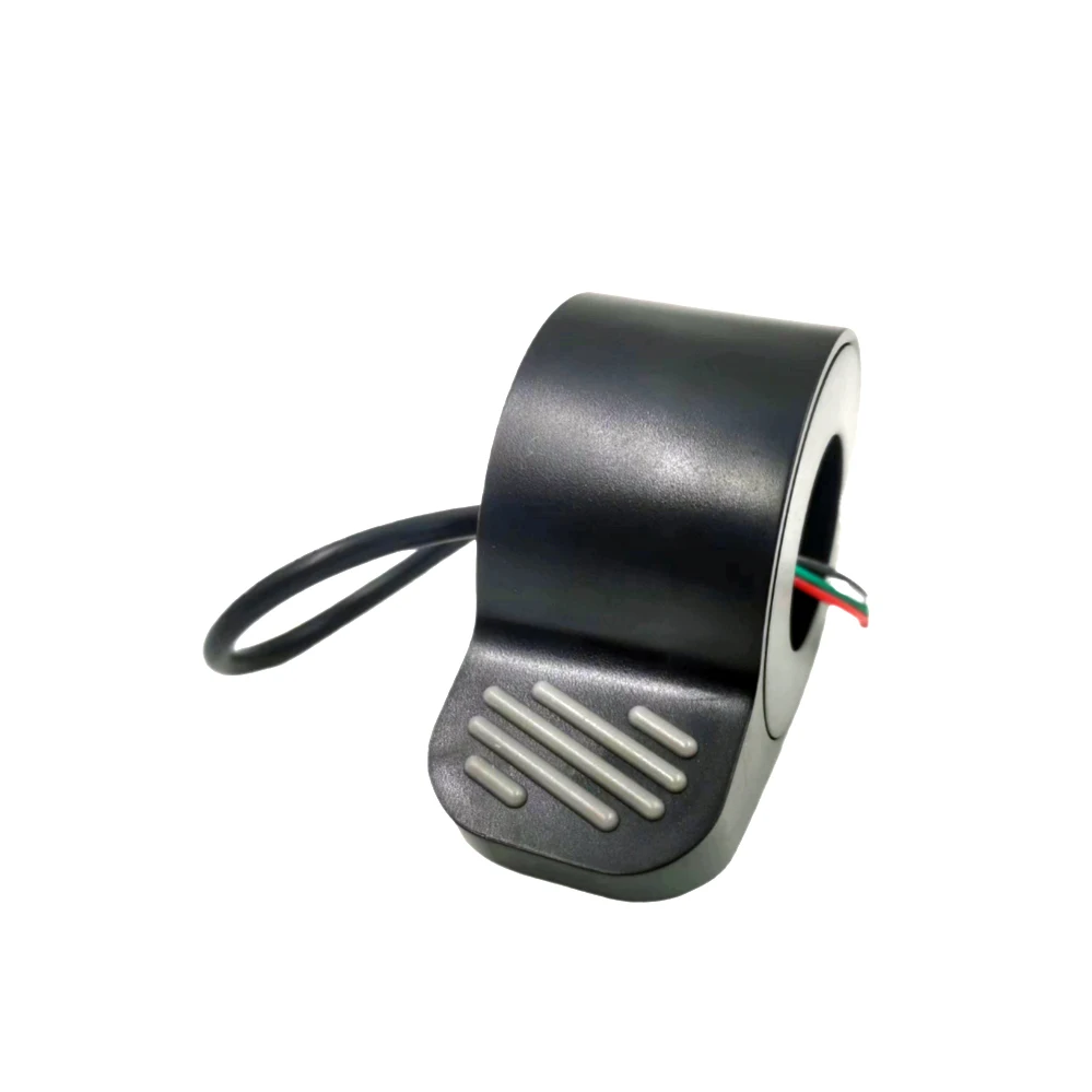 Ninebot Scooter Parts Acceleratore Per Ninebot D18U D28U D38E D38U F2 F2 Plus F2 Pro Accessori Per Acceleratore Per Scooter Elettrico