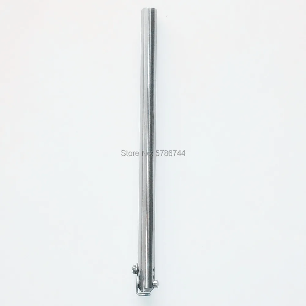 91-141608-91 Barra Ago Per Pfaff 1245 Tw1-1245 Csu-1245 Ak-1245 Da Cucire Pfaff Mahcine Pezzi Di Ricambio