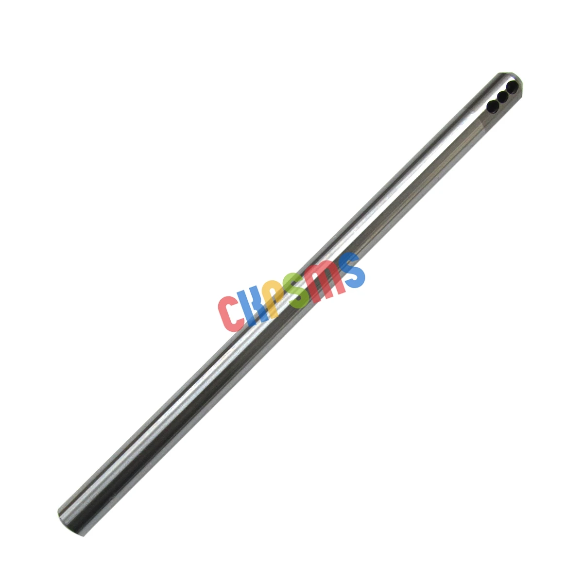 1 Pz #91-141 609-01 Nuovissima Barra Dell'Ago Fit Pfaff 1245 Cucito Machien
