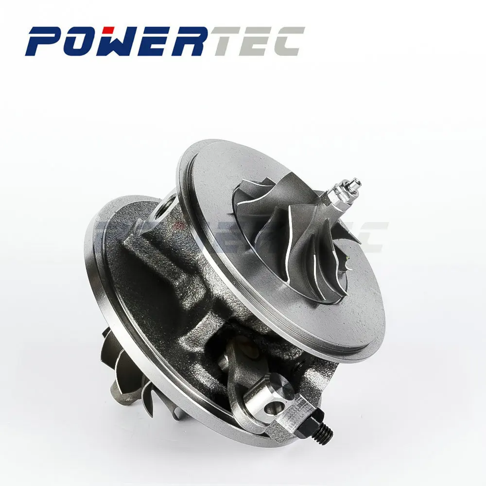 Turbo Car Charger Core 54399880068 03G253019K 54399700048 Per Audi A3 Seat Leon Skoda Octavia 1.9 Tdi 77Kw Bls 2004-