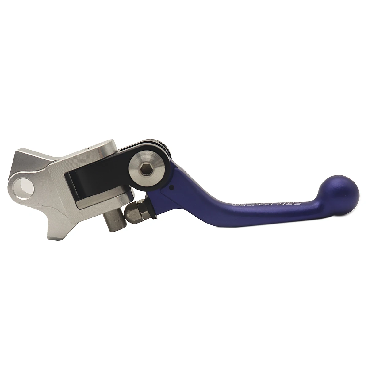 Leve Freno Cnc Per Yamaha Yz 125 Yz 250 Yz 250F Yz 450F Yz 250Fx Yz 250X Yz 450Fx Wr450F Wr 450F 2008-2021 Moto Pit Bikes