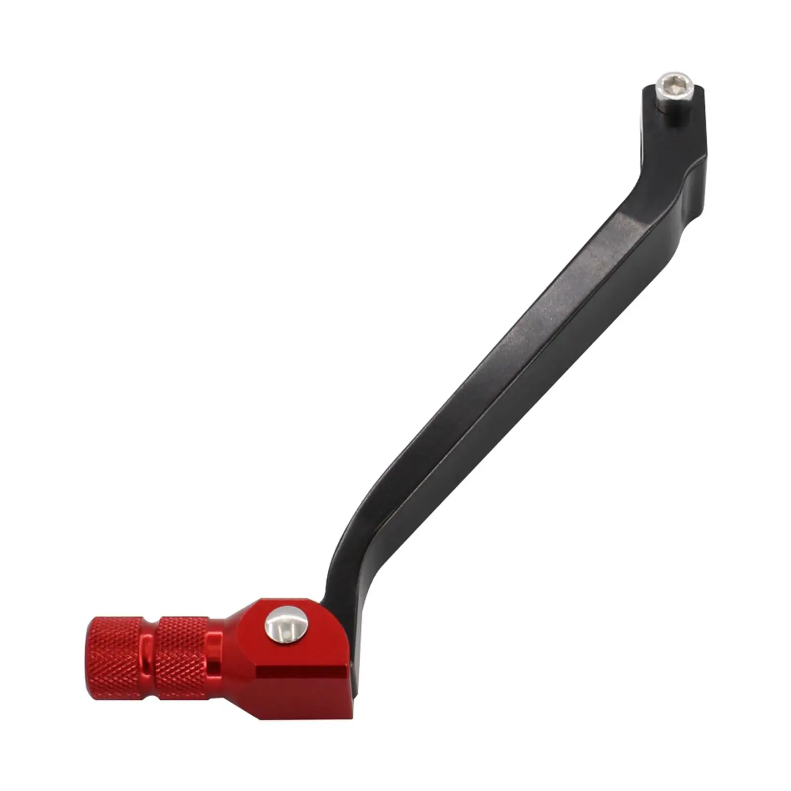 Leva Del Cambio Pieghevole Per Accessori Honda Crf250L Crf250L 250L 250 2013