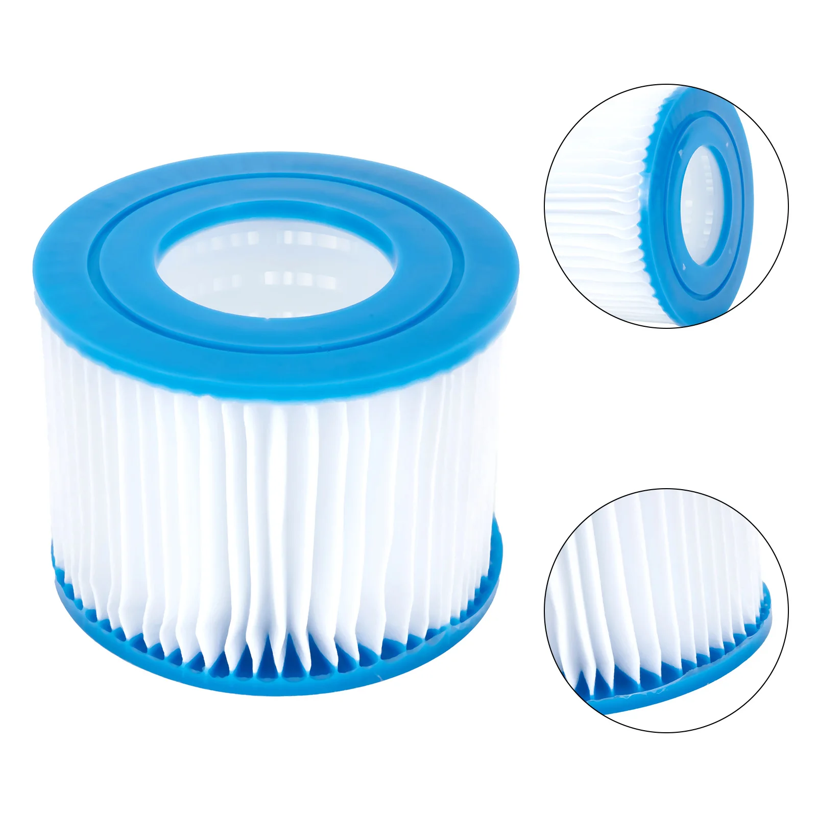 Filtro Per Lay Z Lazy Hot Tub Spa Pool Miami Vegas Filtri Vi Outdoor Garden Spa Filtri Per Piscina Strumento Di Pulizia