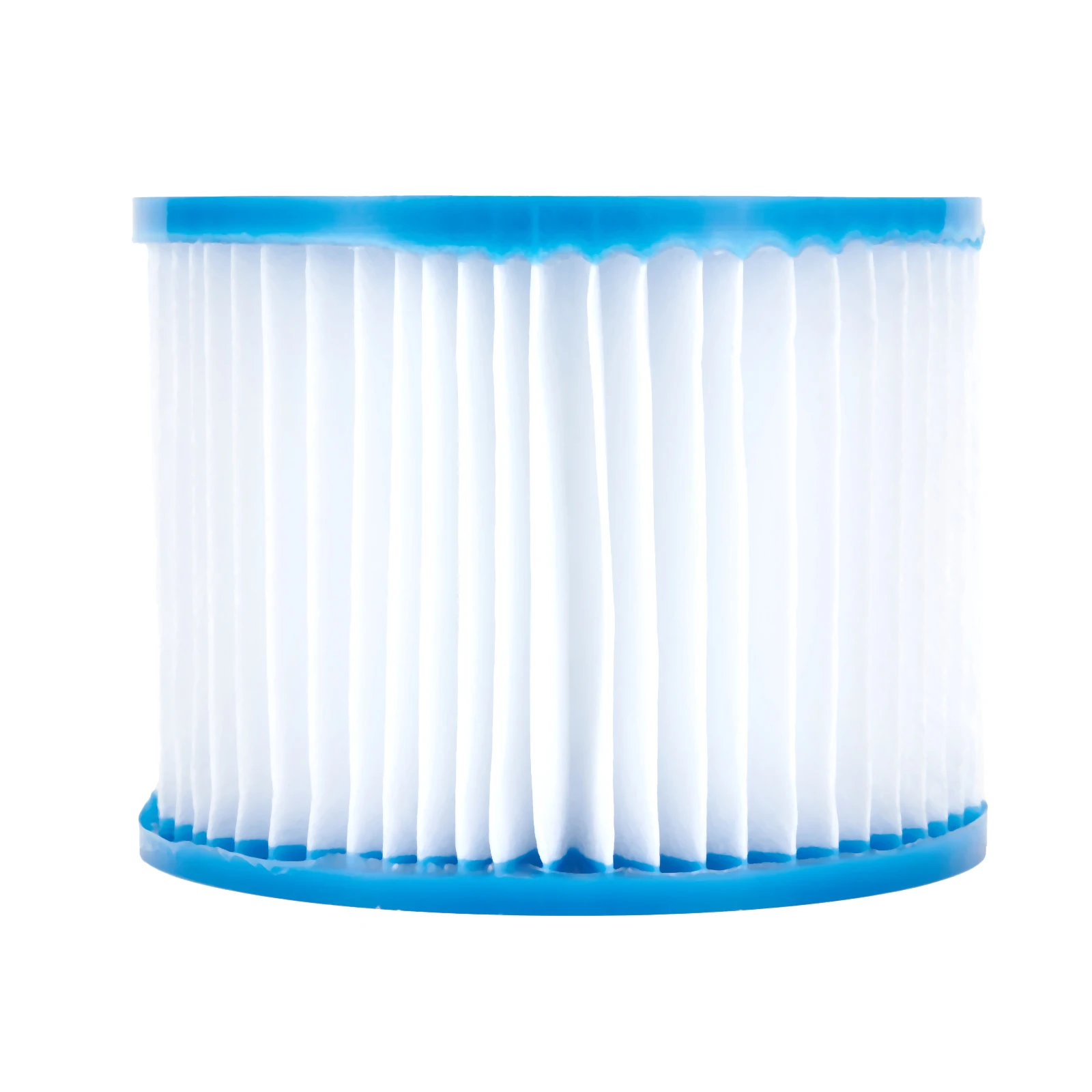 Filtro Per Lay-Z Lazy Hot Tub Spa Pool Miami Vegas Monaco Filtri A Cartuccia Vi Garden Pool Cleaner Raccordi Di Ricambio